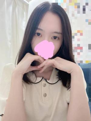 あきら 22歳