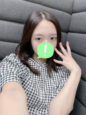あきら 22歳