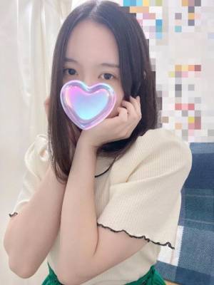 あきら 22歳