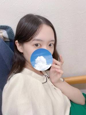 あきら 22歳