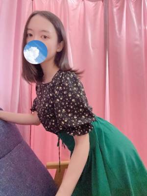 あきら 22歳