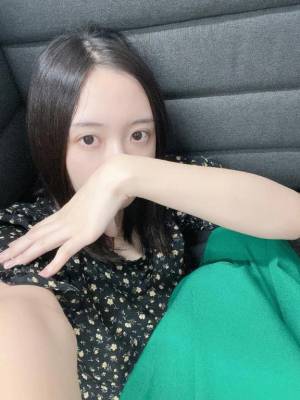 あきら 22歳