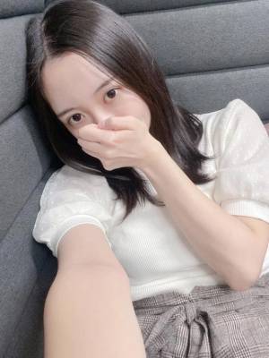 あきら 22歳
