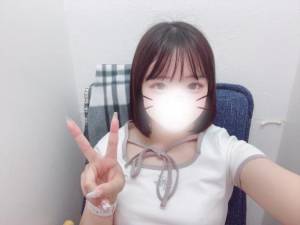 ねいろ 20歳