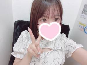 ねいろ 20歳