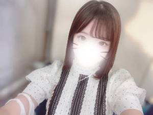 ねいろ 20歳