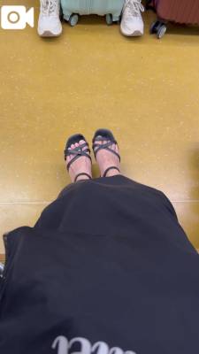 ゆの 21歳