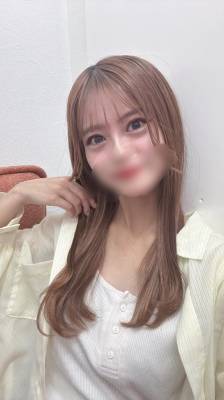 ゆの 21歳