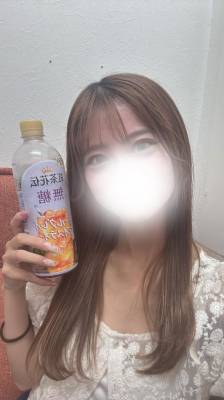 ゆの 21歳
