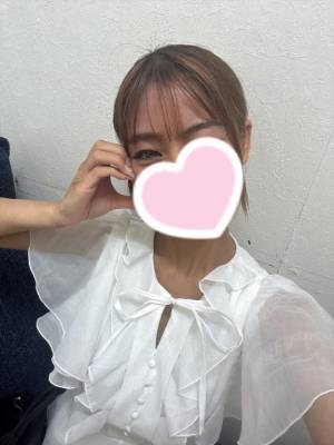 ゆの 21歳