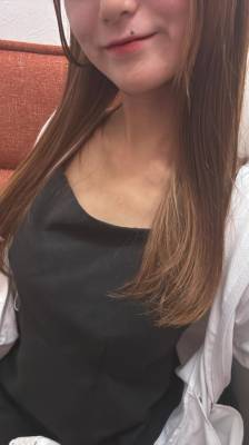 ゆの 21歳