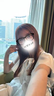 ゆの 21歳