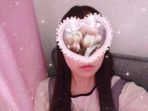 なつみ 22歳