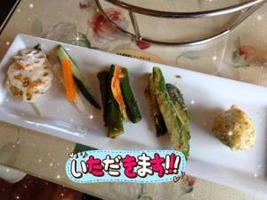なつみ 22歳
