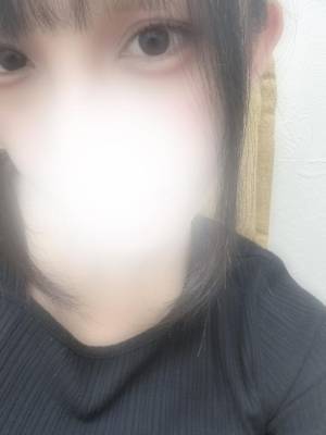 ゆめか 20歳