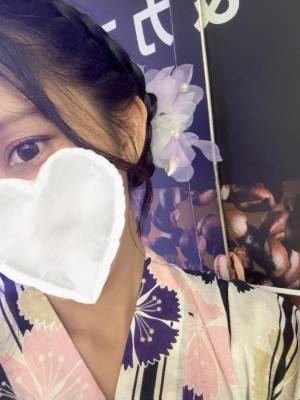 ゆめか 20歳