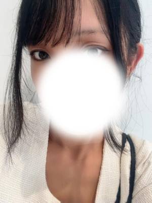 ゆめか 20歳