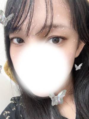 ゆめか 20歳