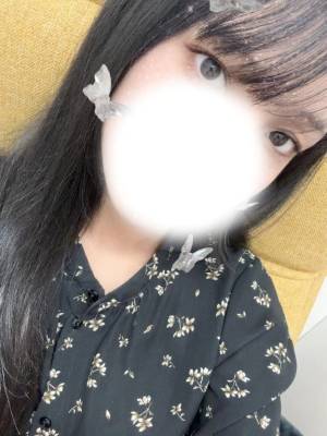 ゆめか 20歳