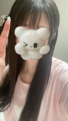あいら 20歳