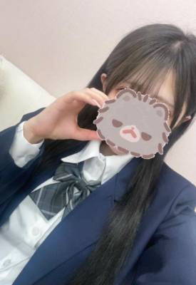あいら 20歳
