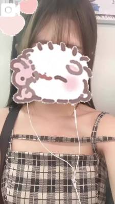 あいら 20歳