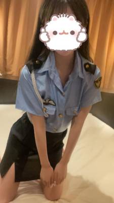 あいら 20歳