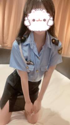 あいら 20歳