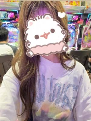あいら 20歳