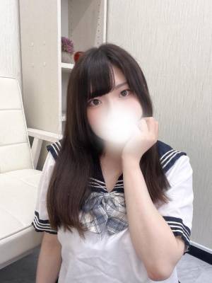 ちさ 20歳