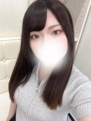 ちさ 20歳