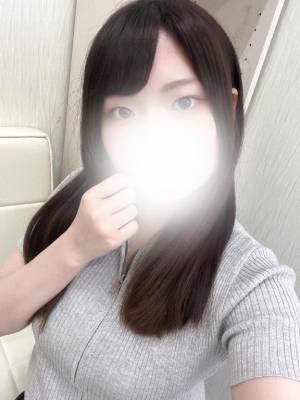 ちさ 20歳