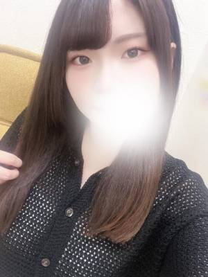 ちさ 20歳