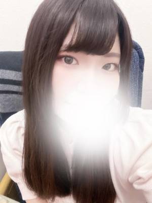 ちさ 20歳