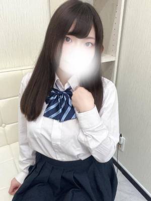 ちさ 20歳