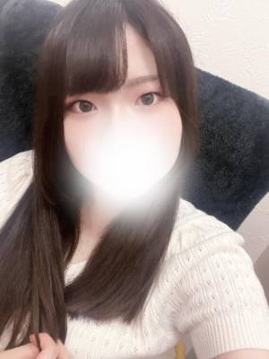 ちさ 20歳