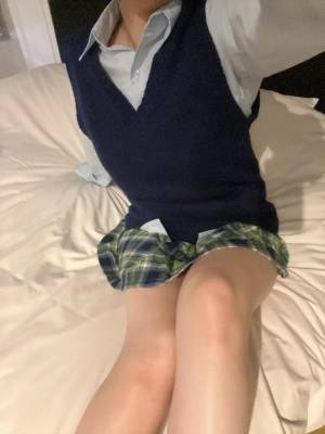 ちさ 20歳