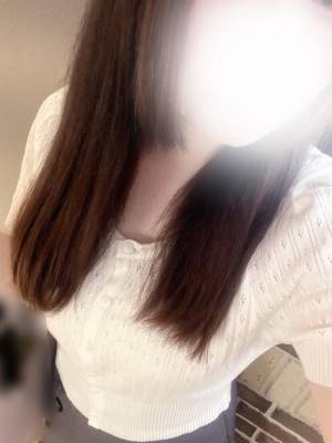 ちさ 20歳