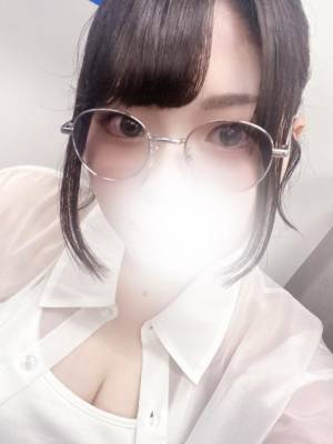 ちさ 20歳