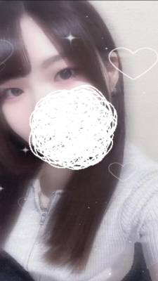 ちさ 20歳