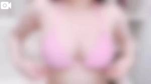 ちさ 20歳