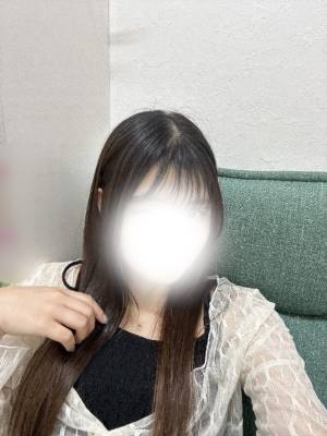 きい 20歳