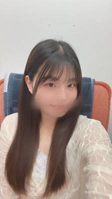 きい 20歳