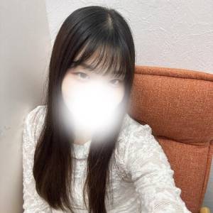 きい 20歳