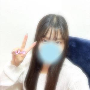 きい 20歳
