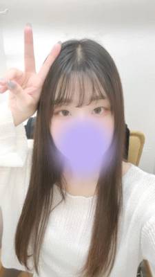 きい 20歳