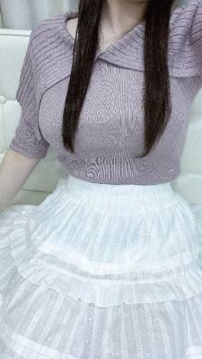 らむ 20歳