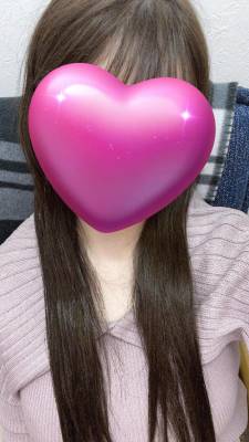 らむ 20歳