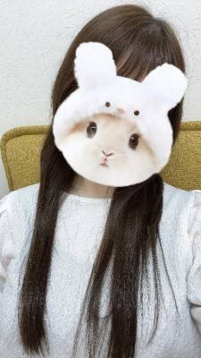 らむ 20歳