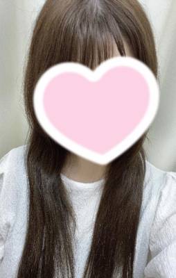 らむ 20歳